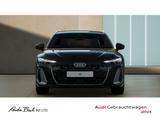 Audi A6 Avant S line 3.0TFSI qu HuD Panorama TECH-PRO - Audi A6 mit Benzin-Antrieb: Kombi, 3.0