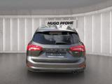 Ford Focus Cool & Connect 1.0 Turnier - gebrauchte Ford Kombis