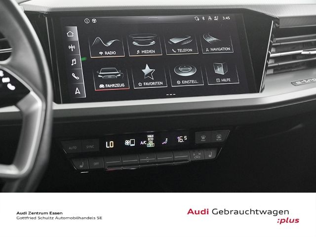 Audi Q4 e-tron - Bild 15