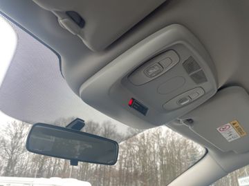 Renault Kadjar 1.2 TCe Energy *KLIMA*TEL*USB*TEMPOMAT*