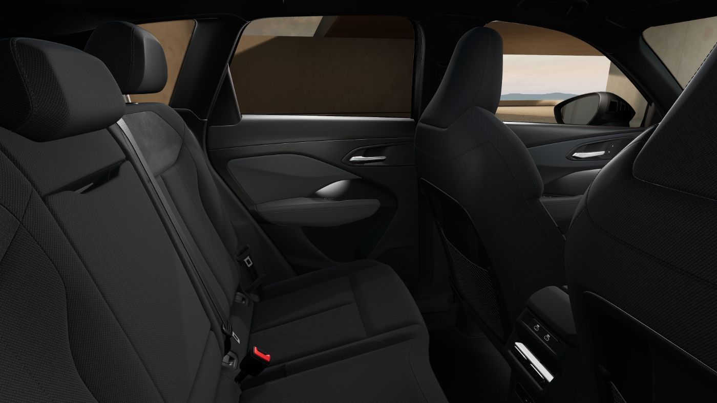 Audi Q3 - Bild 12