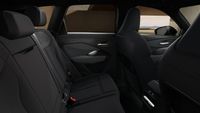 Audi Q3 - Vorschau Bild 12
