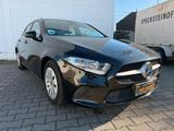 Mercedes-Benz A 180 A A 180 - Mercedes-Benz A 180