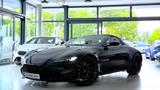 Aston Martin Vantage 4.0 V8 Roadster *Sitzbelüftng*Homelink - Aston Martin Gebrauchtwagen von 2023