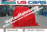 Jeep Grand Cherokee Limited 3,6 Lang|GAS|7-SITZER - Jeep Grand Cherokee mit LPG-Antrieb