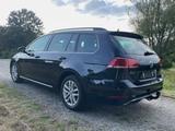 Volkswagen Golf VII Comfortline 2.0 TDI Automatik Tüv=04/27 - Volkswagen Golf mit Diesel-Antrieb: Golf2