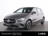 Mercedes-Benz B 180 Progressive+NavPrem+LED-HP+AHK+EHeck+RFK+ - Mercedes-Benz B 180 Jahreswagen