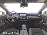 Mercedes-Benz CLA 180 d SB AMG+AHK+BURMESTER+KEYLESS+TOTW+360° - Mercedes-Benz CLA 180 Shooting Brake in Bochum