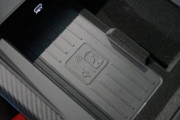 صورة مصغرة 25 لـ 2026 AUDI RSQ8