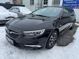Opel Insignia B Sports Tourer Business Edition 77tkm - Opel Insignia Gebrauchtwagen in Bremen