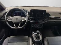 Volkswagen T-Roc - Vorschau Bild 4
