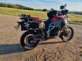 BMW F 800 gs adventure  - Offers matching your search criteria