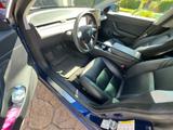 Tesla Model 3 Langstreckenbatterie - Allradantrieb... - gebrauchte Tesla Model 3 aus dem Jahr 2020