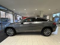 MERCEDES-BENZ  bei Bilicar