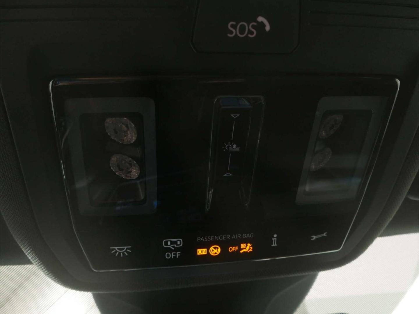 Volkswagen ID.5 GTX 77 kWh W-Pumpe/Pano/Matrix/NAV/Keyless, миниатюра 19