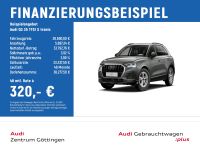 Audi Q3 - Vorschau Bild 2