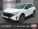 Nissan Qashqai 1.5 VC-T e-Power 205PS "TEKNA" PGD*BOSE*
