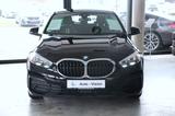 BMW 116i (F40) *Sportsitze*Navi*DAB*Android*AppleCP - gebrauchte BMW 116 aus dem Jahr 2022