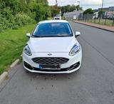 Ford Fiesta 1,0 EcoBoost 103kW Vignale Vignale