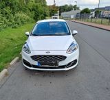 Ford Fiesta 1,0 EcoBoost 103kW Vignale Vignale