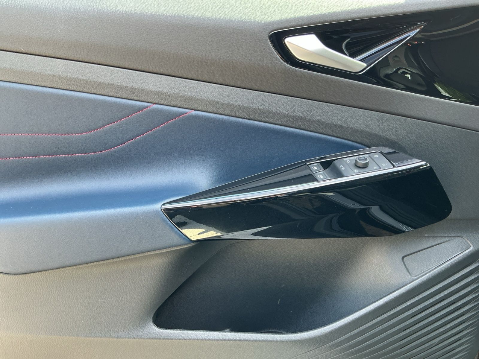 Volkswagen ID.4 - Bild 15