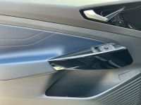Volkswagen ID.4 - Vorschau Bild 15