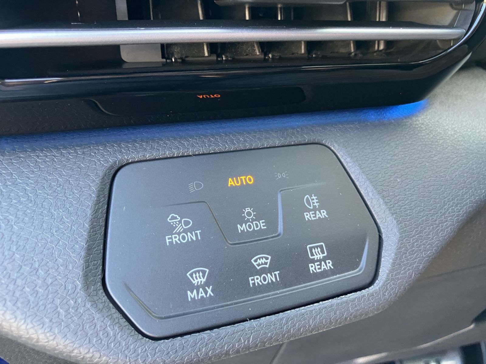 Volkswagen ID.5 - Bild 15