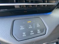 Volkswagen ID.5 - Vorschau Bild 15