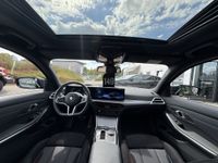 BMW 320 - Vorschau Bild 2