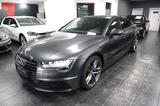 Audi A7 Sportback 3.0 TDI quattro*Matrix*Shz*Luft*Nva - gebrauchte Audi A7 aus dem Jahr 2015