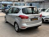 Ford B-MAX 1.0 EcoBoost Sync Edition 1. Hand - Ford B-Max in Hannover