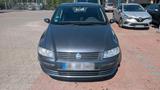 Fiat Stilo 2003  nur Export / Bastlerfahr... - Fiat Stilo: Kleinwagen