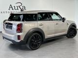MINI Countryman Cooper SE Classic All4 NAV+LED+KAM+MI - MINI MINI: Pickup
