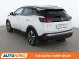 Peugeot 3008 1.6 Hybrid 4 300 GT Aut.*NAVI*LED*ACC*CAM* - Peugeot 3008 HYbrid4