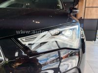 Seat Ateca - Vorschau Bild 29