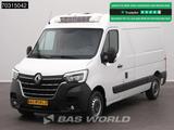 Renault Master 150PK L2H2 Koelwagen Thermo King V200 230