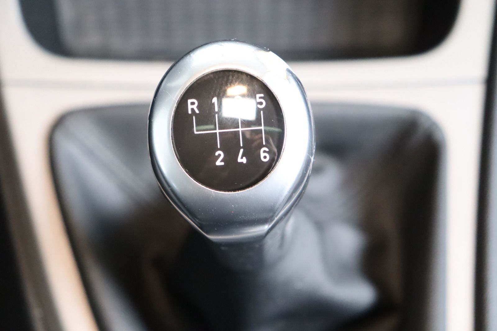 Fahrzeugabbildung BMW 118 d * Navi * Schiebedach