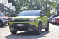 Jeep Avenger - Vorschau Bild 1