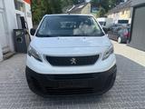 Peugeot Expert BlueHDi 150 L2 Klima 1.Hand 5-Sitze EU6 - Peugeot Expert mit Diesel-Antrieb: Kombi
