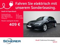 Audi A3 - Vorschau Bild 1