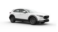 Mazda CX-30 - Vorschau Bild 9