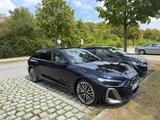 Audi S5 edition one, Werksgarantie, Massage, AHV, b&o - Audi S5 edition-one