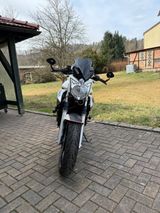 Yamaha XJ6 - Offers matching your search criteria