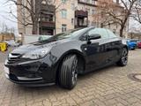 Opel Cascada 1.6 ECOTEC DI Turbo 125 Active Auto ... - Opel Cascada in Leipzig