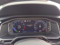 Volkswagen Taigo - Vorschau Bild 12