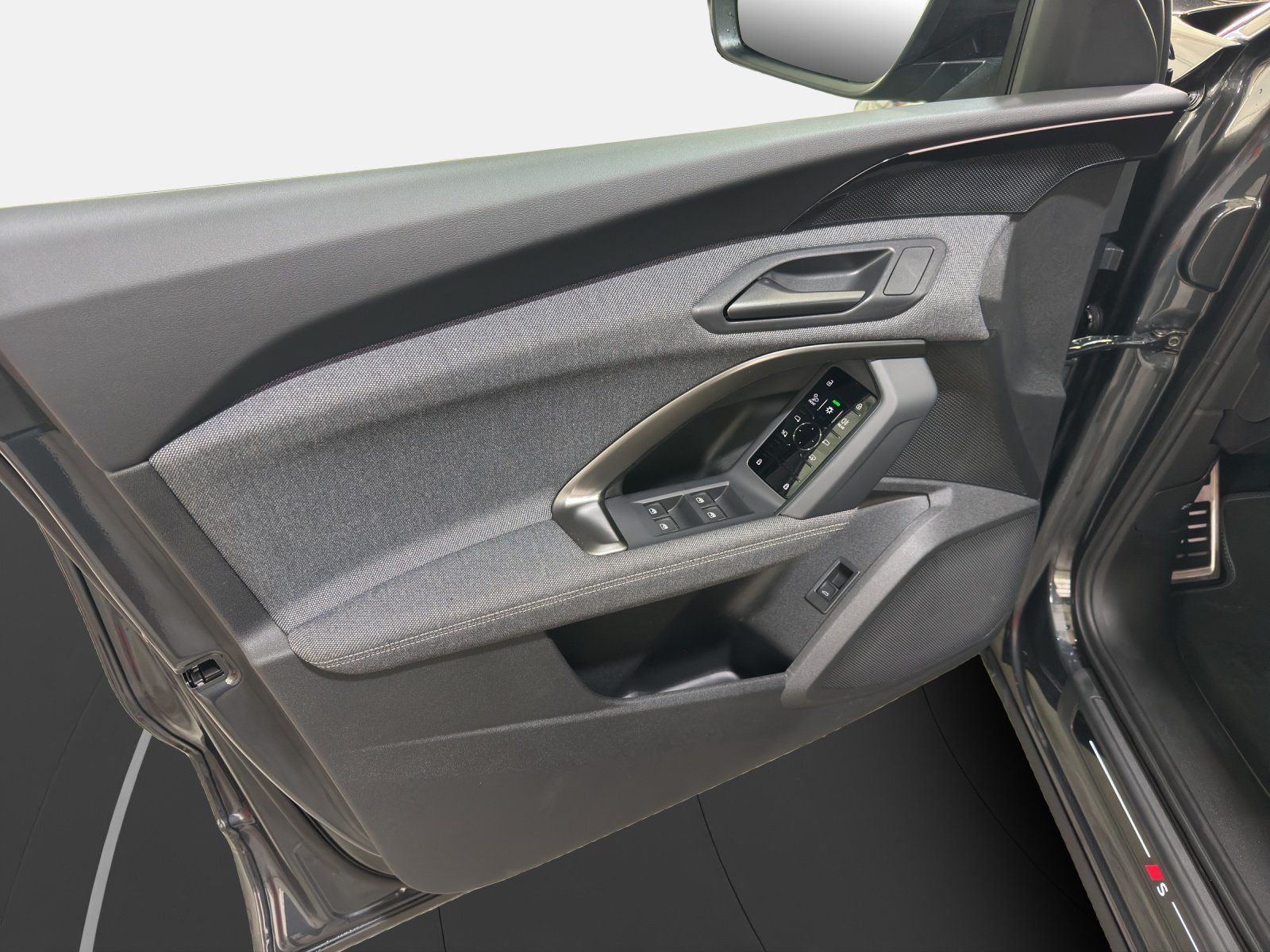 Audi Q5 - Bild 10