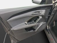 Audi Q5 - Vorschau Bild 10