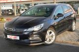 Opel Astra K Sports Tourer 1.4 Klimaaut. LED Navi - Opel Astra: Tourer Sport