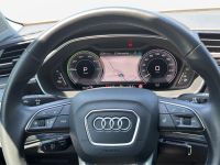 Audi Q3 - Vorschau Bild 9