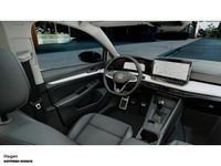 Volkswagen Golf - Vorschau Bild 6